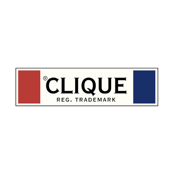 clique
