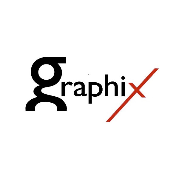 graphix_logo