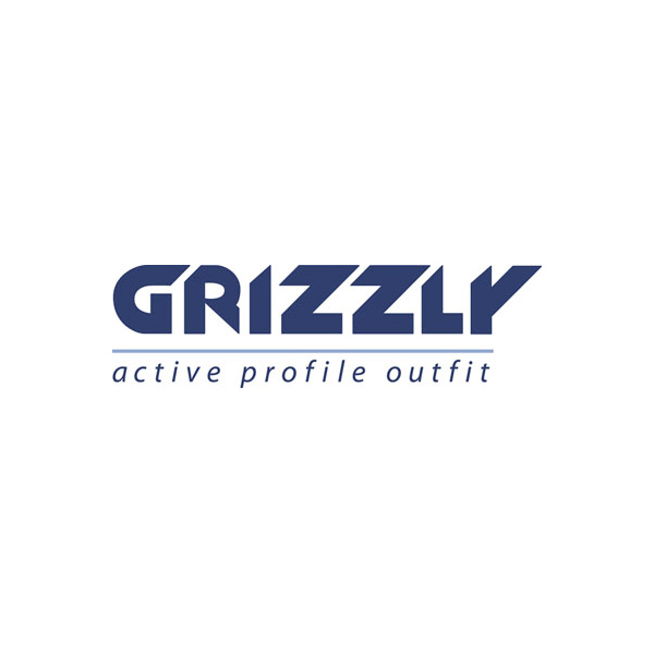 grizzly