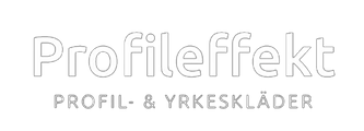 Profileffekt