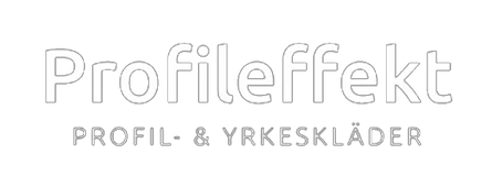 Profileffekt