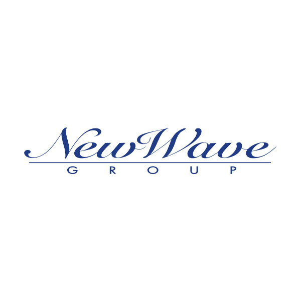 newwave_logo